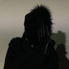 RARETRACKZ-KEEPITLOWKEY