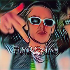 FiLmRiZz.live