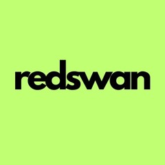 redswan