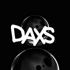 DAXS