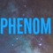 PHENOM