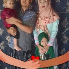 Budi Doker Budi