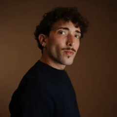 DJMonti