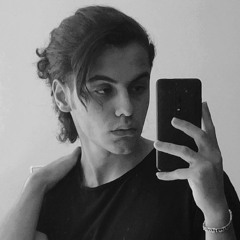 ZAK
