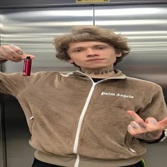 Sani.Seks
