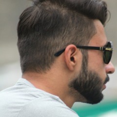 Hamid