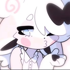 NOKO😋