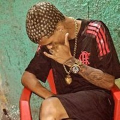 Luiz Moraes