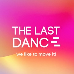 Thelastdance.dxb