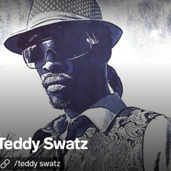 Teddy Swatz