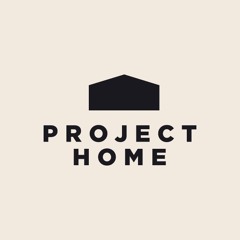 Project Home Dance
