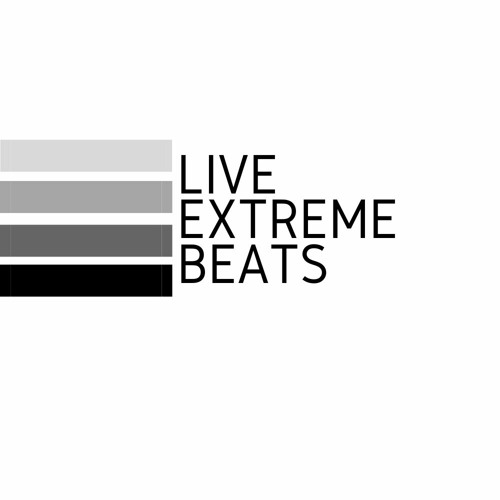 Live Extreme Beats’s avatar