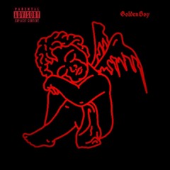 𝕲𝖔𝖑𝖉𝖊𝖓𝕭𝖔𝖞 ♡