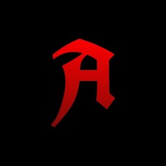 Andy_KR