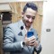 Hesham Ebrahim