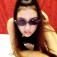 lizeth