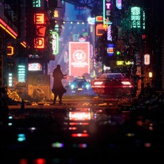 Kaneda