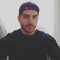 Alex_stham