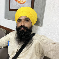 mehtab singh