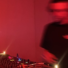 Nopset
