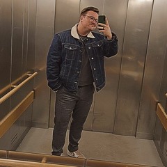 Paul Mayer
