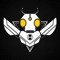 Hive Bookings