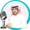 محمد الحمادي