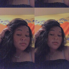 daAmorFeEvaa
