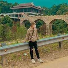 Nguyễn Hữu Trung