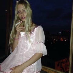rina.ffx