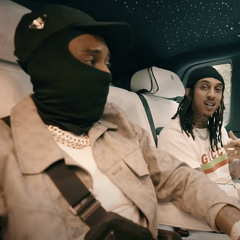 OGZBEATS