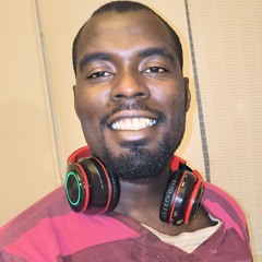 Ren Elijah - Not Tonight (Guitare version).mp3