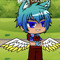 DJ_Foxbit