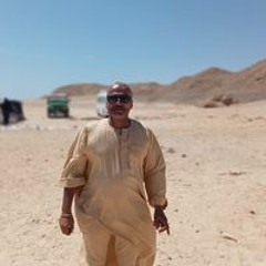 Mohmed Kotp