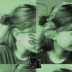 འཆི་མེད།