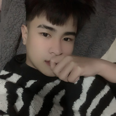Chia Tay Khong Ly Do  2019 Thái Hoàng Mix.mp3