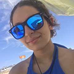 Andrea Barreiro