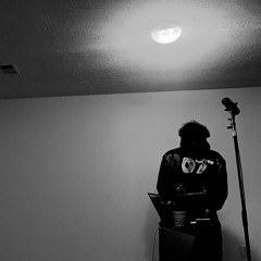 MOTEL