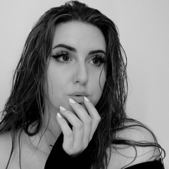 Juliaaab