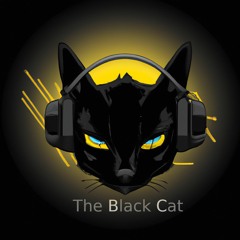 Black Cat (The)