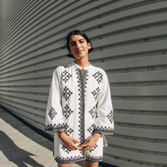 Riva