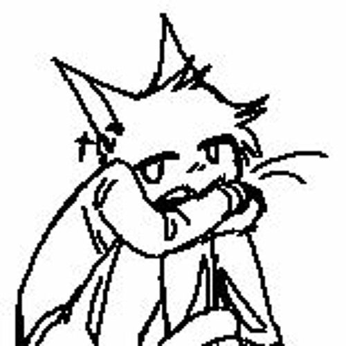 DIGITAL CAT GXRLFRIEND’s avatar