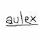 aulex