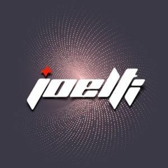 Joelti