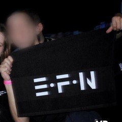 waze [Ξ•F•N]
