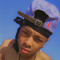 King Kaddy
