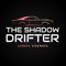 [T.S.D.] The Shadow Drifter