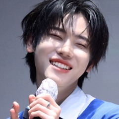 별하