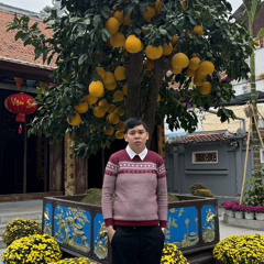 Nguyễn Xộp