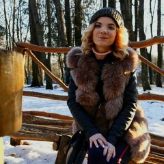 Мар'яна Нисторяк